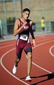 2010 Golden West Invitational-069